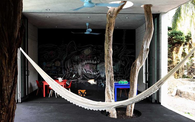 Ảnh: BrightSide Ảnh: BrightSide