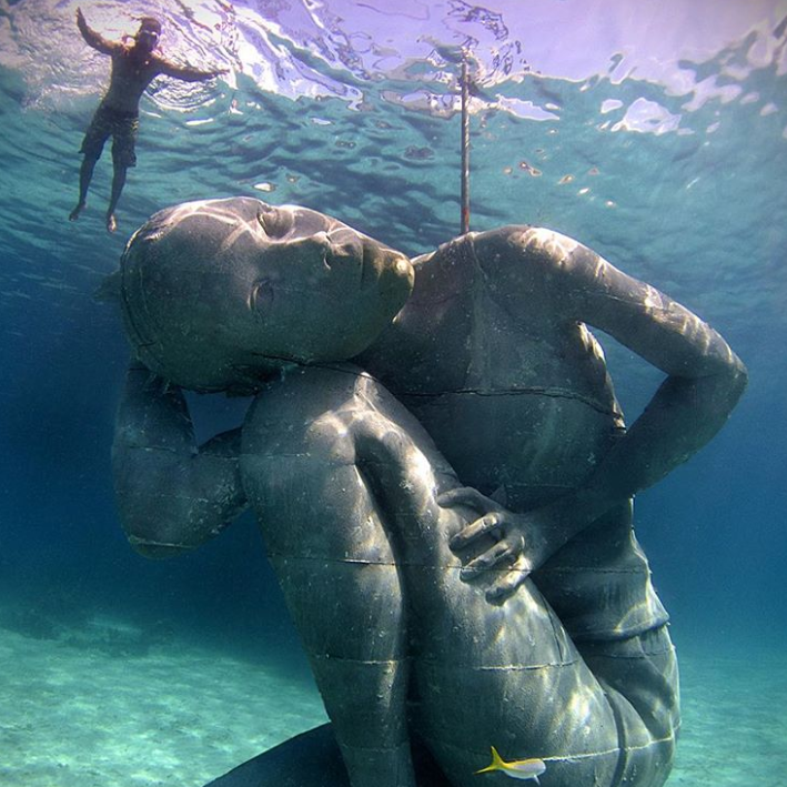 Ảnh: BrightSide Ảnh: BrightSide