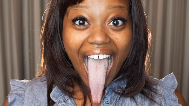 Ảnh: BrightSide Ảnh: BrightSide