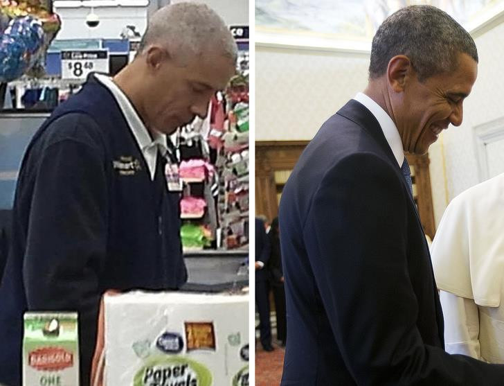 Ảnh: BrightSide Ảnh: BrightSide