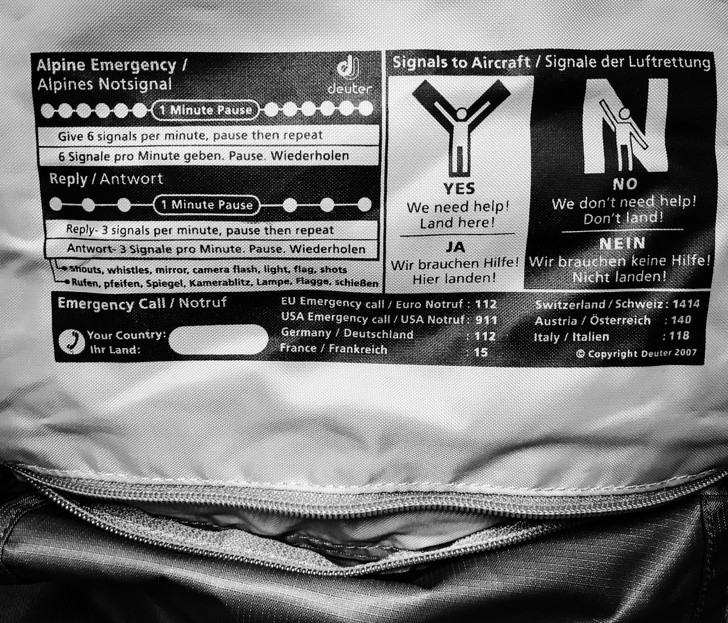 Ảnh: BrightSide Ảnh: BrightSide