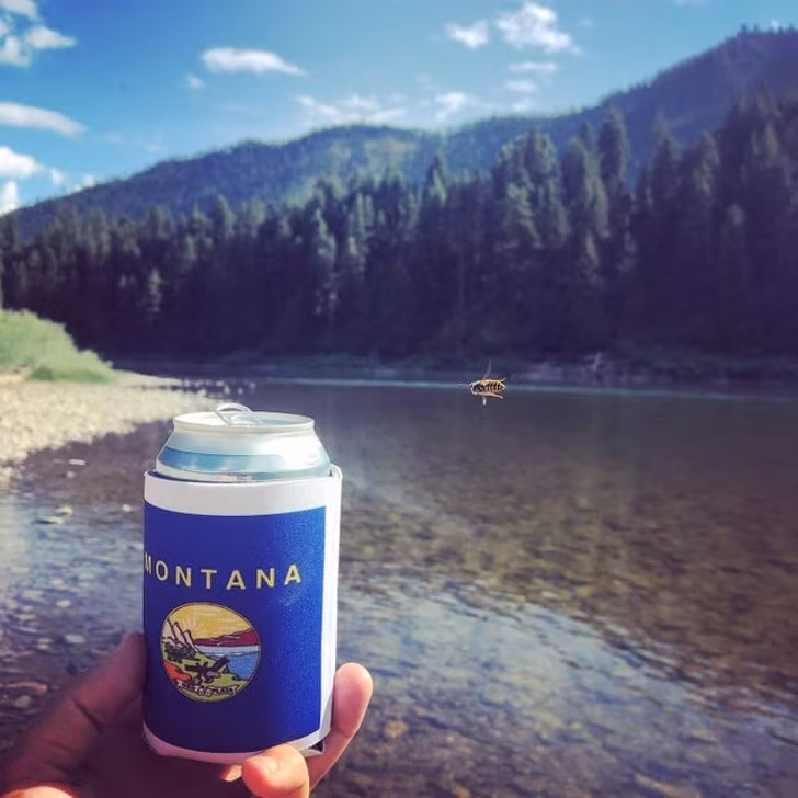 Ảnh: BrightSide Ảnh: BrightSide