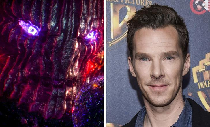 Ảnh: BrightSide Ảnh: BrightSide