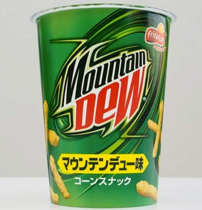 Ảnh: BrightSide Ảnh: BrightSide