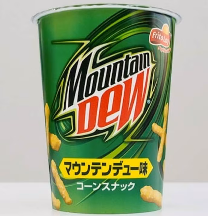 Ảnh: BrightSide Ảnh: BrightSide