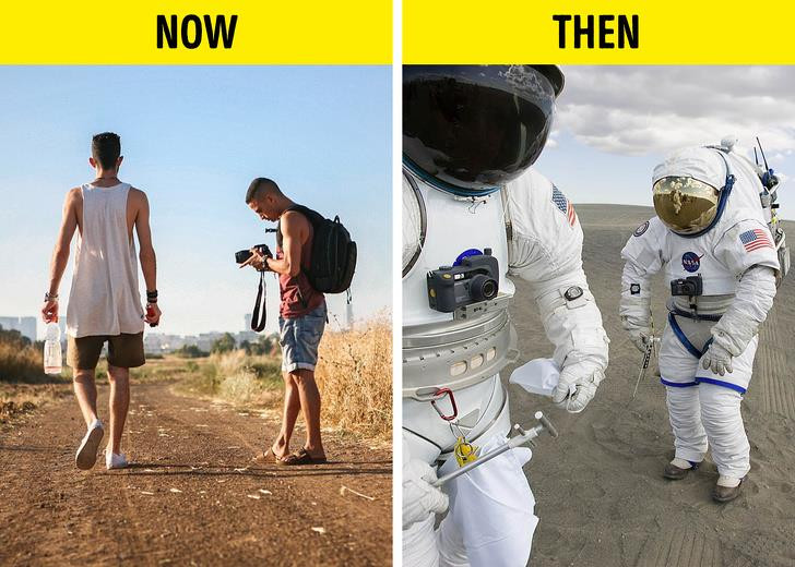 Ảnh: BrightSide Ảnh: BrightSide