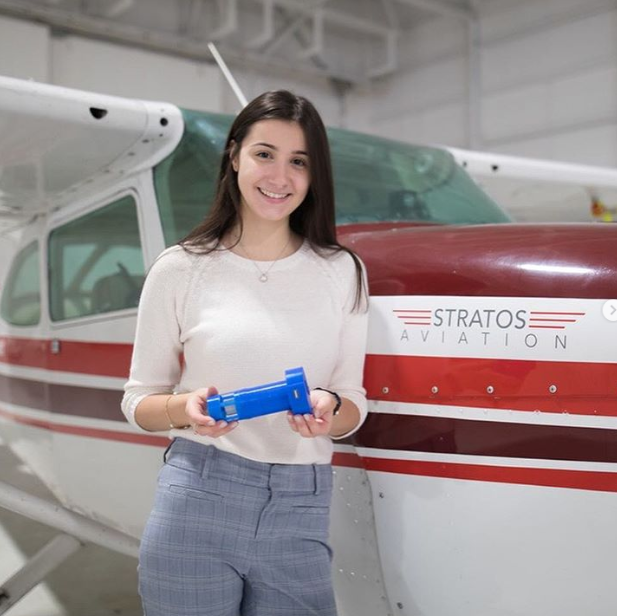 Ảnh: BrightSide Ảnh: BrightSide