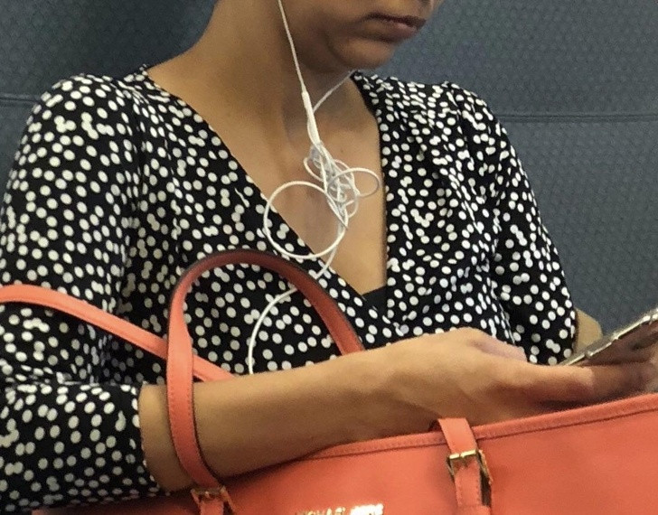 Ảnh: BrightSide Ảnh: BrightSide