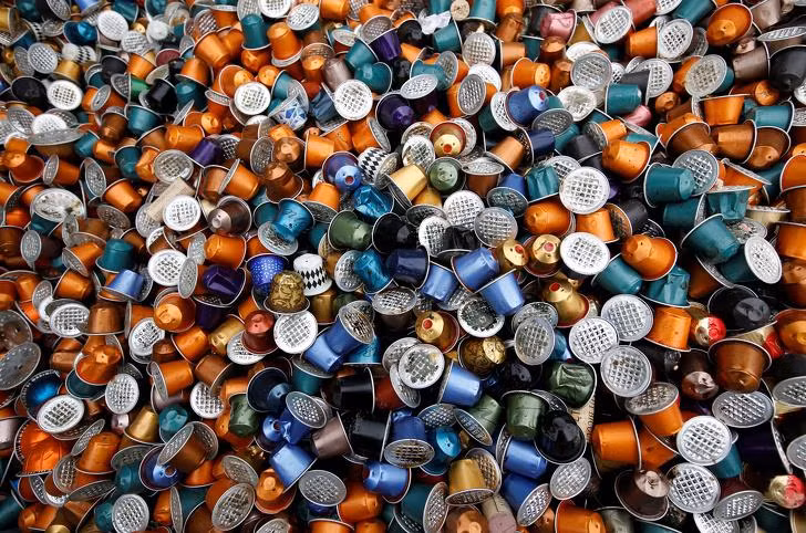 Ảnh: BrightSide Ảnh: BrightSide