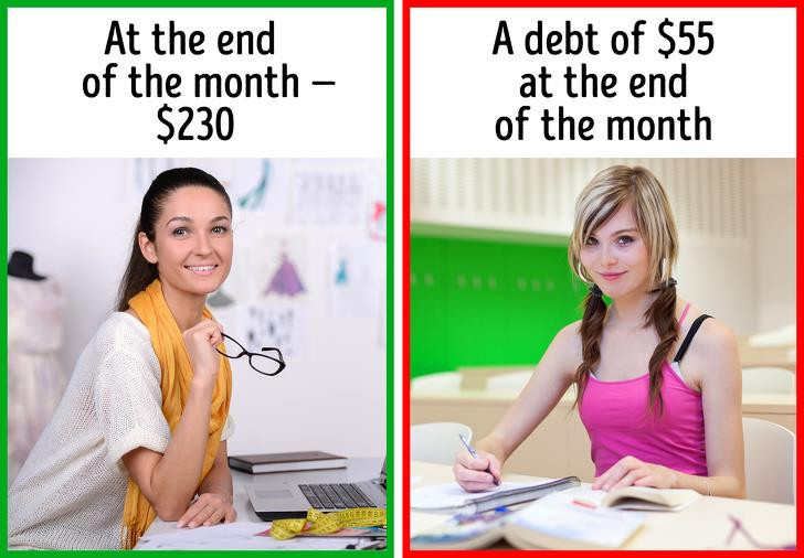 Ảnh: BrightSide Ảnh: BrightSide