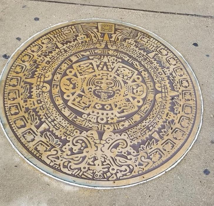 Ảnh: BrightSide Ảnh: BrightSide