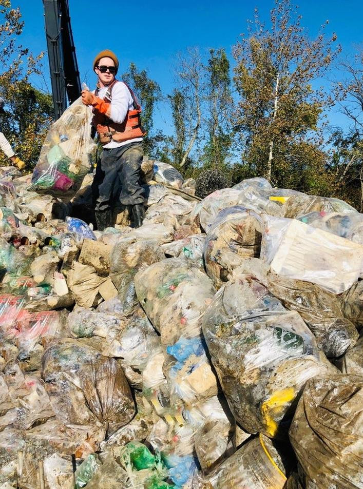 Ảnh: BrightSide Ảnh: BrightSide