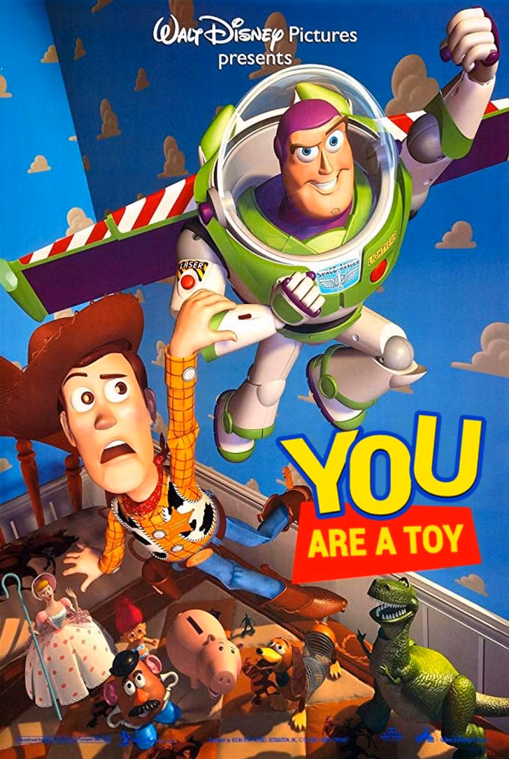 Ảnh: BrightSide Ảnh: BrightSide