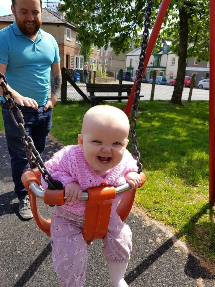 Ảnh: BrightSide Ảnh: BrightSide