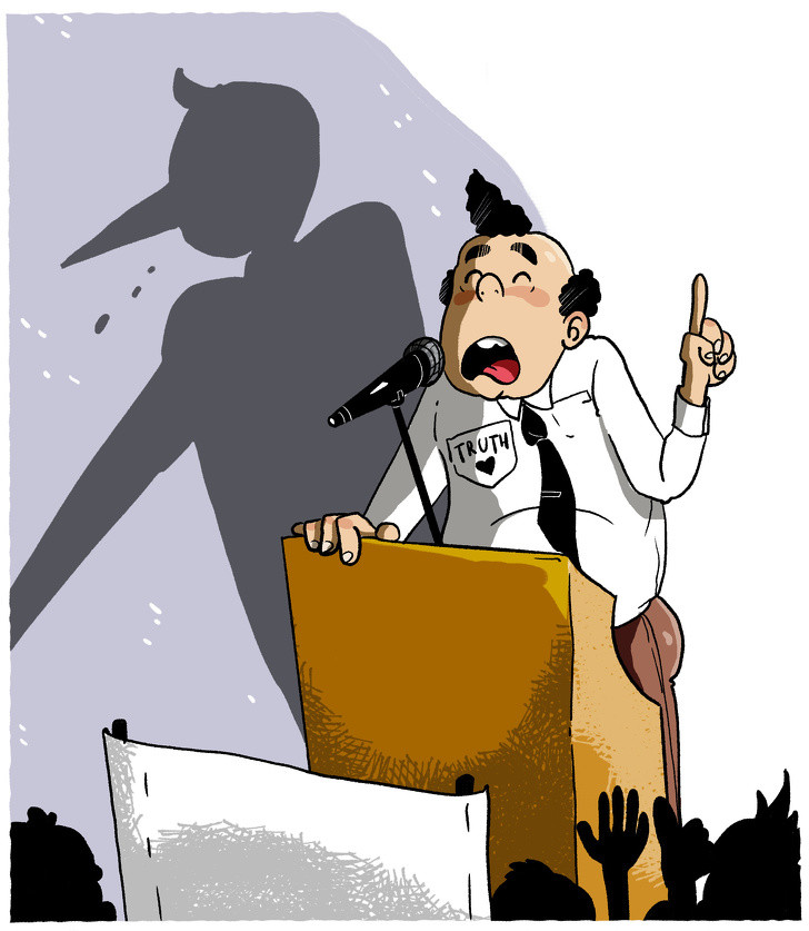 Ảnh: BrightSide Ảnh: BrightSide