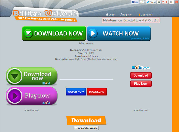 Ảnh: BrightSide Ảnh: BrightSide