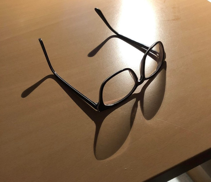 Ảnh: BrightSide Ảnh: BrightSide