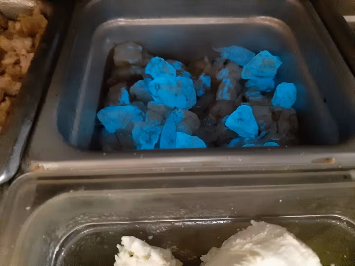 Ảnh: BrightSide Ảnh: BrightSide