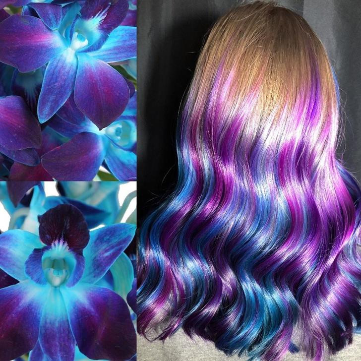 Ảnh: BrightSide Ảnh: BrightSide