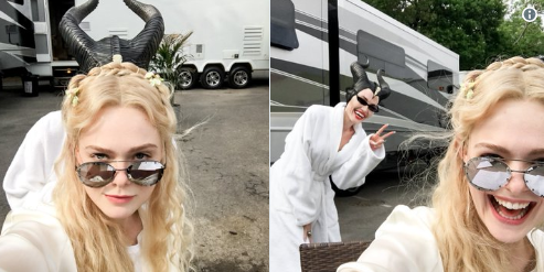 Ảnh: BrightSide Ảnh: BrightSide