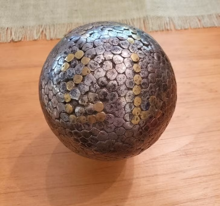 Ảnh: BrightSide Ảnh: BrightSide