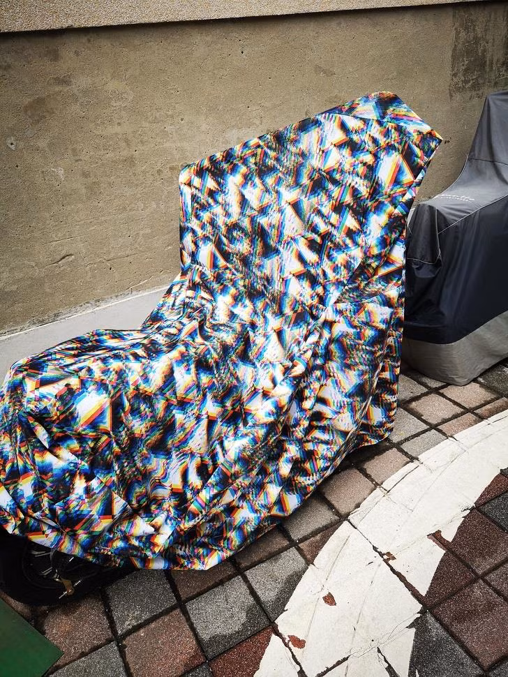 Ảnh: BrightSide Ảnh: BrightSide