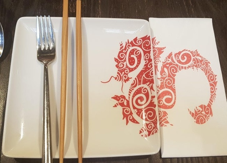 Ảnh: BrightSide Ảnh: BrightSide