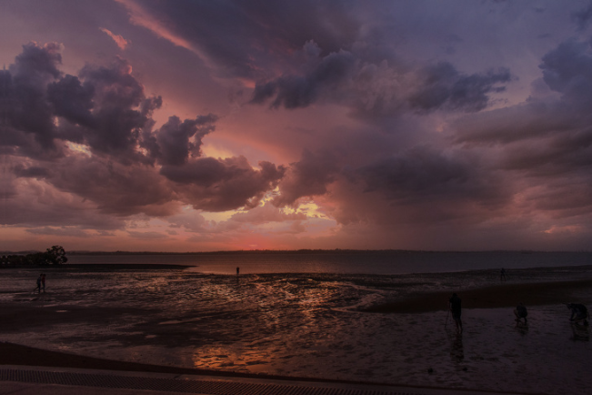 Ảnh: BrightSide Ảnh: BrightSide