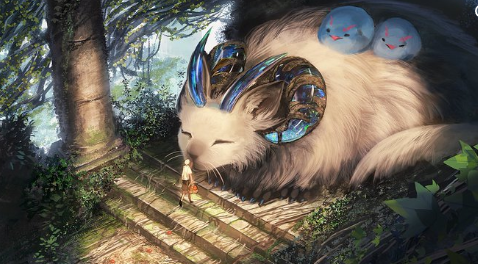 Ảnh: BrightSide Ảnh: BrightSide