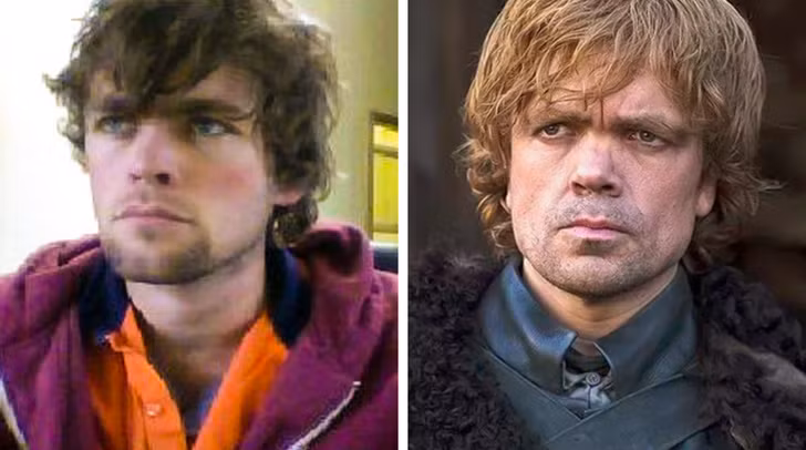 Ảnh: BrightSide Ảnh: BrightSide