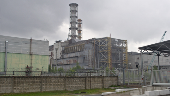 Ảnh: List25 Ảnh: List25