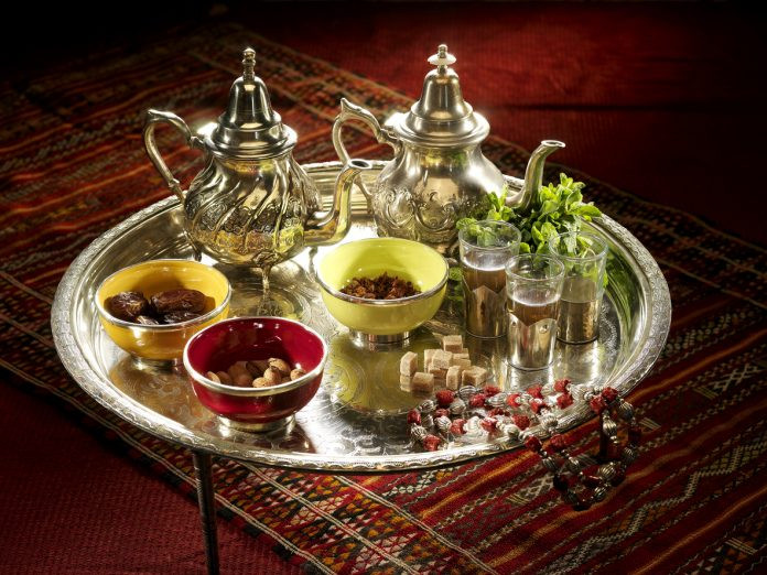 Ảnh: Travel.Earth Ảnh: Travel.Earth