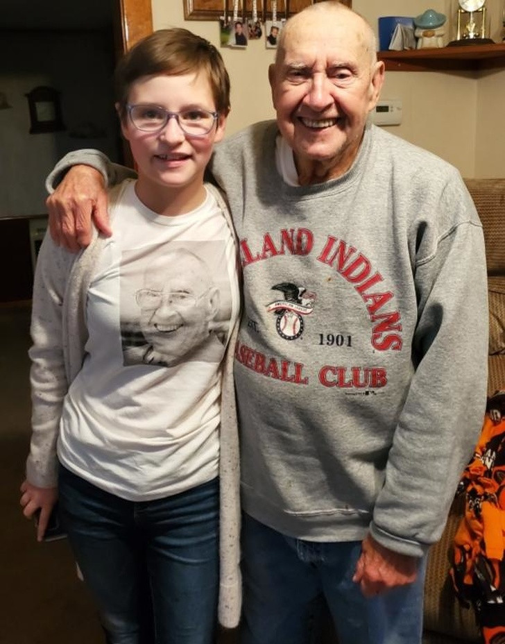 Ảnh: BrightSide Ảnh: BrightSide