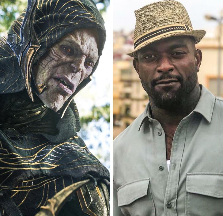 Ảnh: BrightSide Ảnh: BrightSide