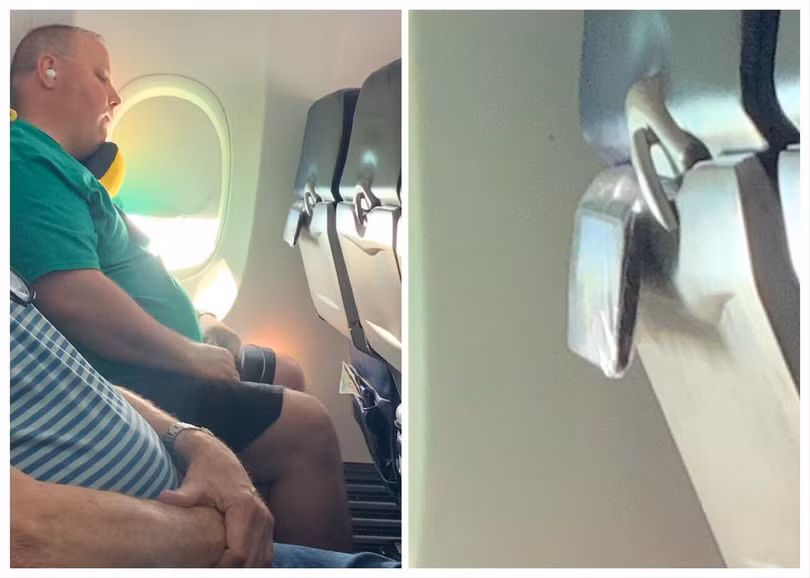 Ảnh: BrightSide Ảnh: BrightSide