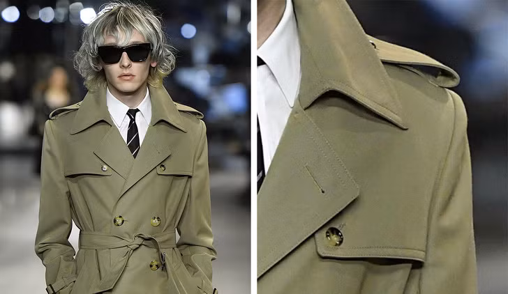 Ảnh: BrightSide Ảnh: BrightSide