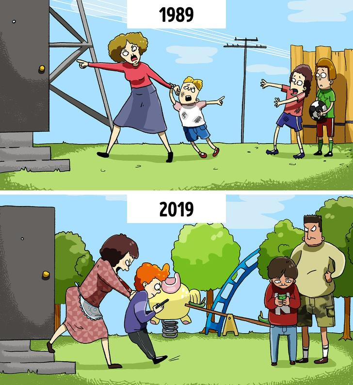 Ảnh: BrightSide Ảnh: BrightSide