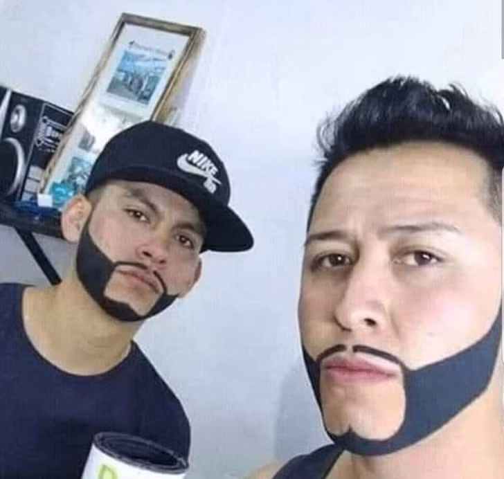 Ảnh: BrightSide Ảnh: BrightSide