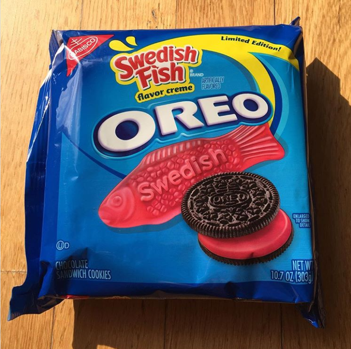 Ảnh: BrightSide Ảnh: BrightSide