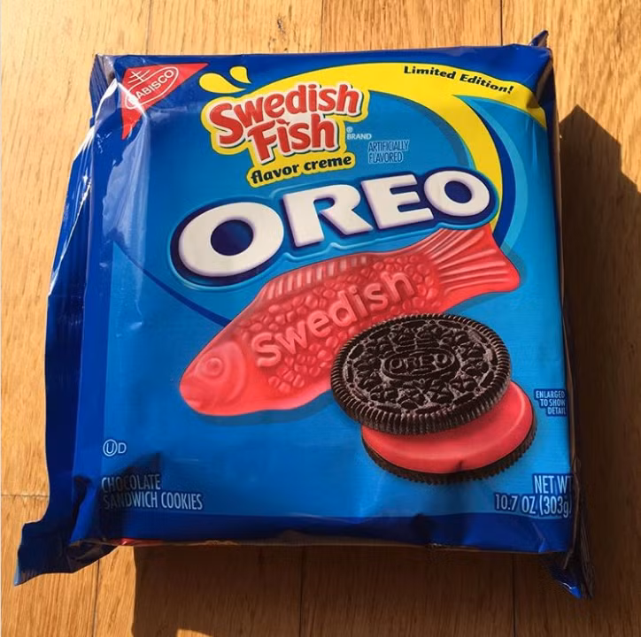 Ảnh: BrightSide Ảnh: BrightSide