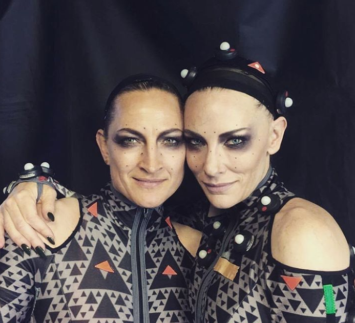 Ảnh: BrightSide Ảnh: BrightSide