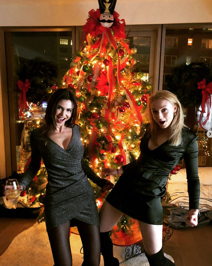 Ảnh: BrightSide Ảnh: BrightSide