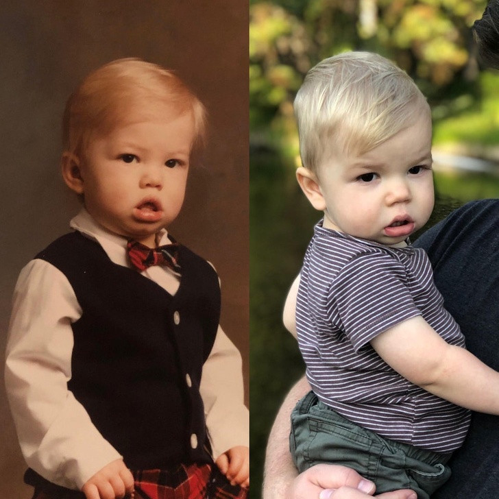 Ảnh: BrightSide Ảnh: BrightSide