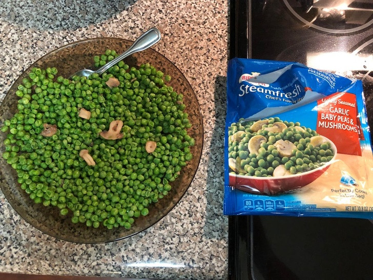 Ảnh: BrightSide Ảnh: BrightSide