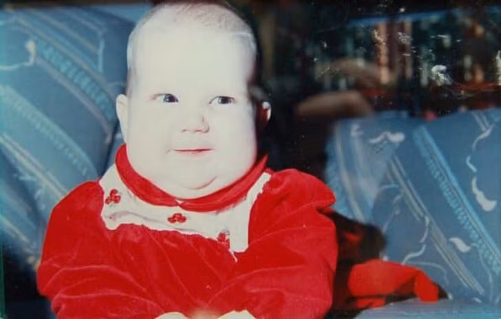 Ảnh: BrightSide Ảnh: BrightSide