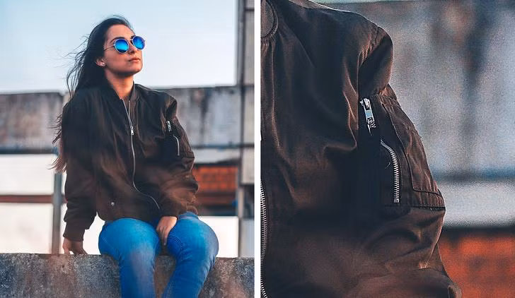 Ảnh: BrightSide Ảnh: BrightSide