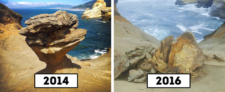 Ảnh: BrightSide Ảnh: BrightSide