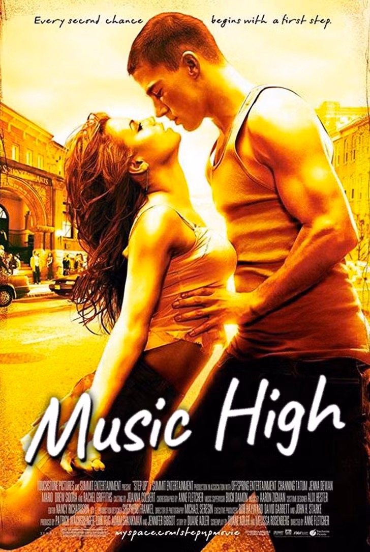 Ảnh: BrightSide Ảnh: BrightSide