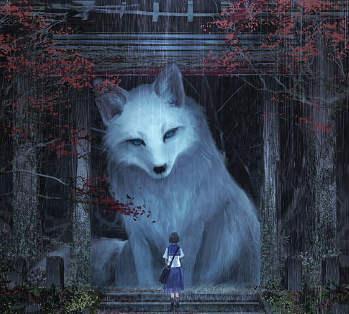 Ảnh: BrightSide Ảnh: BrightSide