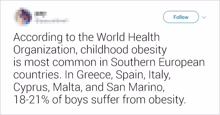 Ảnh: BrightSide Ảnh: BrightSide